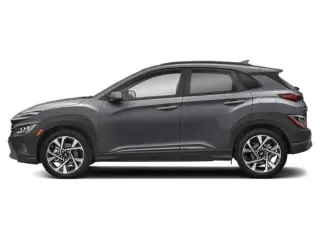 Hyundai KONA 2023 Limited 4p Crossover