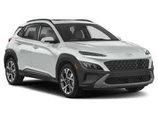 Hyundai KONA 2023 Limited 4p Crossover