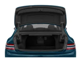 Genesis G80 2023 2.5T 4p Sedan