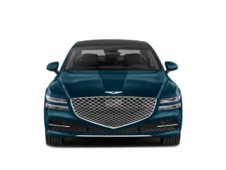 Genesis G80 2023 2.5T 4p Sedan