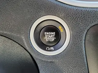Dodge Charger 2022 SXT 4p Sedan
