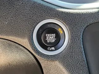 Dodge Charger 2022 GT 4p Sedan