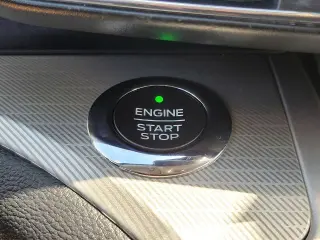 Ford Explorer 2021 XLT 4p SUV