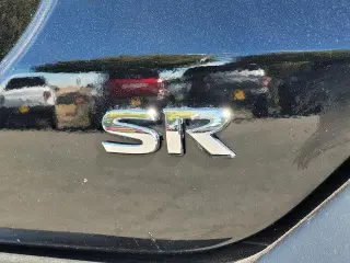 Nissan Kicks 2019 S 4dr Crossover