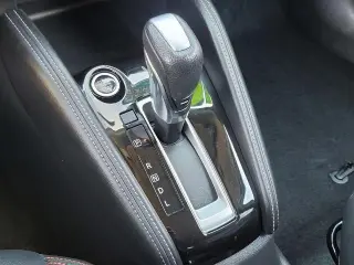 Nissan Kicks 2019 S 4dr Crossover