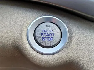Hyundai ELANTRA 2018 Value Edition 4dr Sedan