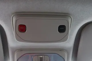 Ram ProMaster 2024 Tradesman 2500 159 WB 3dr High Roof Cargo Van sin asiento para pasajero