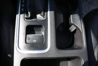 Ford Escape 2019 AWD Titanium 4p SUV