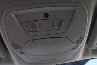 Ford Escape 2019 AWD Titanium 4p SUV