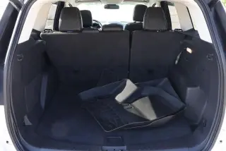 Ford Escape 2019 AWD Titanium 4p SUV