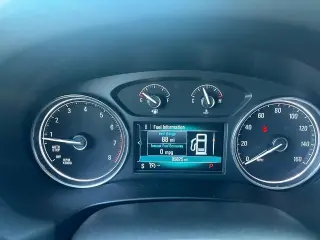 Buick Enclave 2019 Essence 4p Crossover