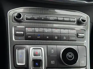 Hyundai SANTA FE 2023 SEL 4p Crossover