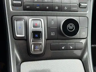 Hyundai SANTA FE 2023 SEL 4p Crossover