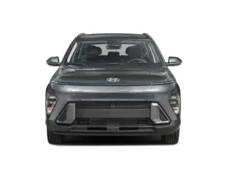 Hyundai KONA 2025 SEL 4p Crossover