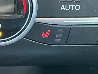 Ford Escape Hybrid 2020 AWD Titanium 4p SUV