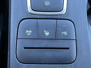 Ford Escape Hybrid 2020 AWD Titanium 4p SUV