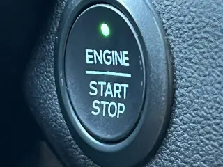 Ford Escape Hybrid 2020 AWD Titanium 4p SUV