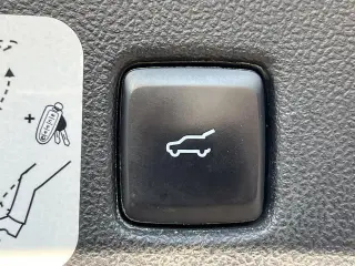 Ford Escape Hybrid 2020 AWD Titanium 4p SUV