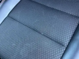 Ford Escape 2025 AWD ST-Line Select 4p SUV
