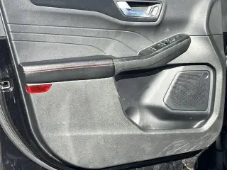 Ford Escape 2025 AWD ST-Line Select 4p SUV