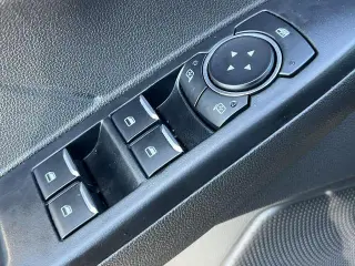 Ford Escape 2025 AWD ST-Line Select 4p SUV