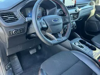 Ford Escape 2025 AWD ST-Line Select 4p SUV