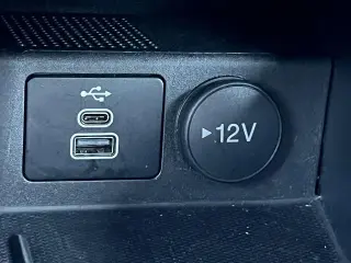 Ford Escape 2025 AWD ST-Line Select 4p SUV
