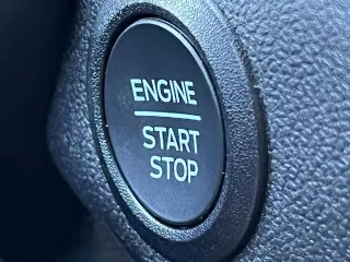 Ford Escape 2025 AWD ST-Line Select 4p SUV
