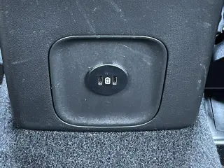 Ford Escape 2025 AWD ST-Line Select 4p SUV