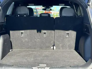 Ford Escape 2025 AWD ST-Line Select 4p SUV