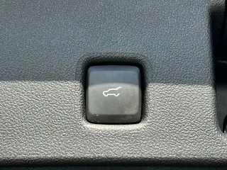 Ford Escape 2025 AWD ST-Line Select 4p SUV