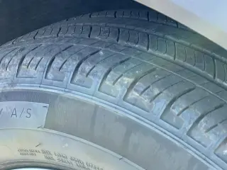 Ford Escape 2025 AWD ST-Line Select 4p SUV