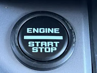Ford Bronco Sport 2023 4x4 Big Bend 4p SUV