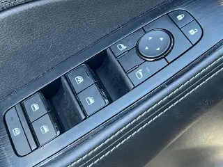 Nissan Rogue 2022 AWD SV 4p Crossover