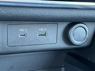 Nissan Rogue 2022 AWD SV 4p Crossover