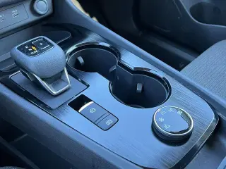 Nissan Rogue 2022 AWD SV 4p Crossover