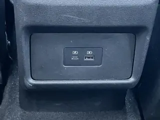 Nissan Rogue 2022 AWD SV 4p Crossover