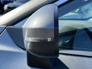 Nissan Rogue 2022 AWD SV 4p Crossover