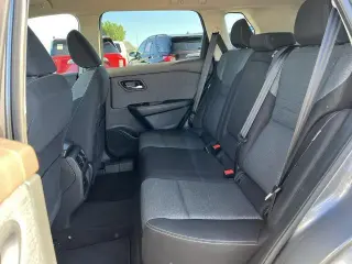 Nissan Rogue 2022 AWD SV 4p Crossover