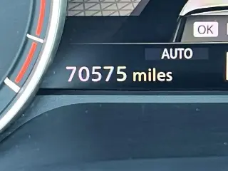 Nissan Rogue 2022 AWD SV 4p Crossover