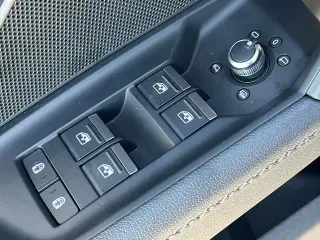 Audi A3 2024 Premium 40 TFSI Sedán 4p.