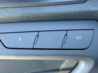 Audi A3 2024 Premium 40 TFSI Sedán 4p.