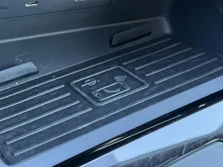 Audi A3 2024 Premium 40 TFSI Sedán 4p.