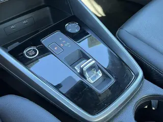 Audi A3 2024 Premium 40 TFSI Sedán 4p.