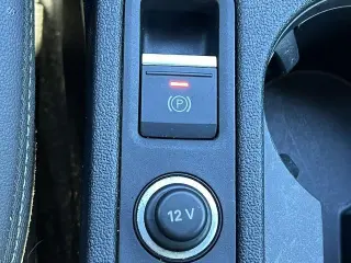 Audi A3 2024 Premium 40 TFSI Sedán 4p.