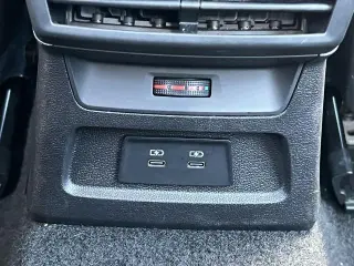 Audi A3 2024 Premium 40 TFSI Sedán 4p.