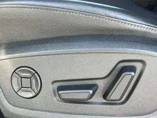 Audi A3 2024 Premium 40 TFSI Sedán 4p.