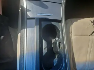 Lincoln MKZ 2019 Reserve II 4p Sedan