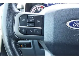 Ford F-150 2021 4x2 XLT 4p SuperCrew 6,5 pies SB