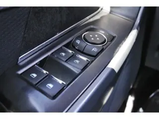 Ford F-150 2021 4x2 XLT 4p SuperCrew 6,5 pies SB